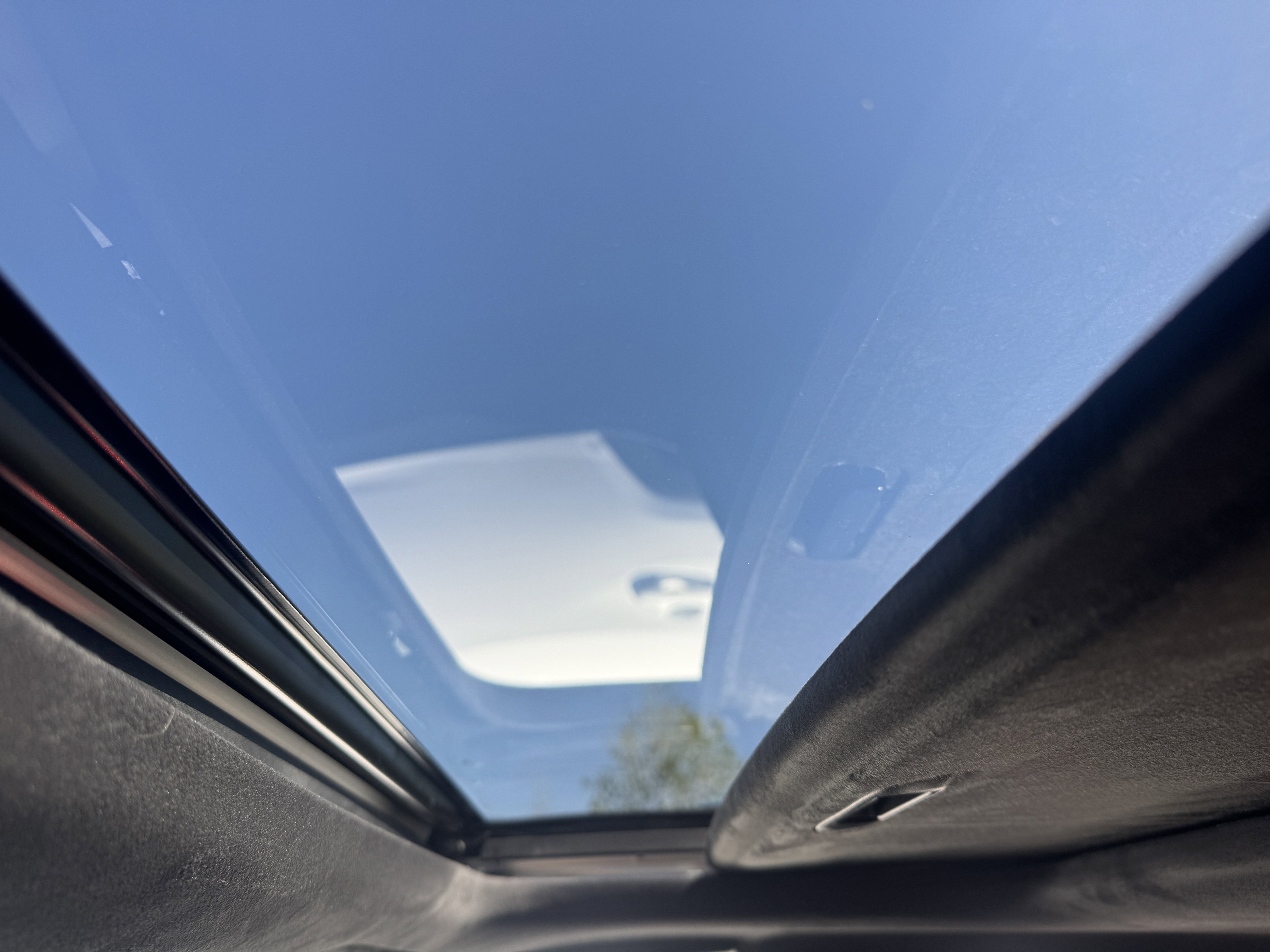 Used 2025 Kia Telluride SX Prestige X-Pro AWD/4WD image 33