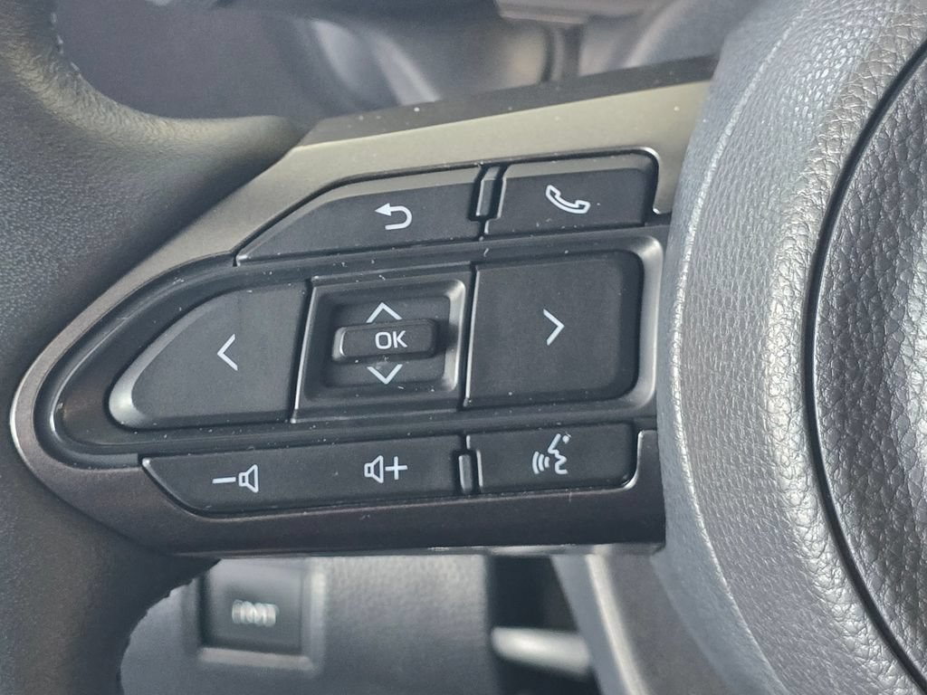 Certified 2024 Toyota Corolla GR AWD/4WD image 34