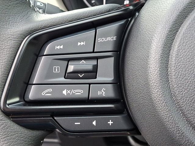 New 2026 Subaru Forester Premium image 21