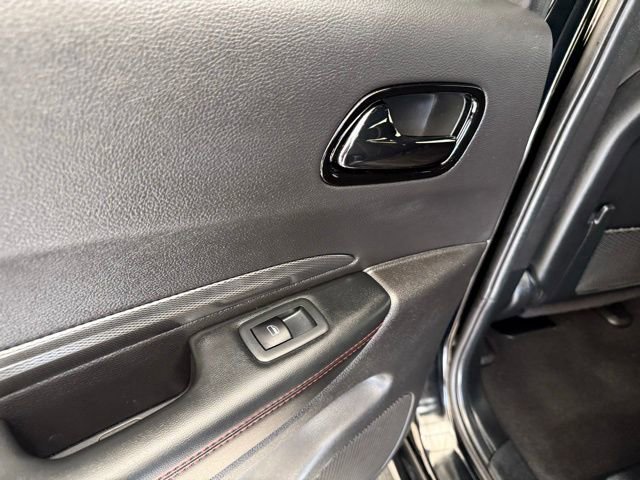 Used 2025 Dodge Durango GT image 20