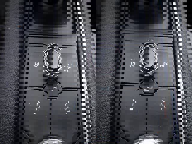 Used 2021 Cadillac XT6 Premium Luxury image 39