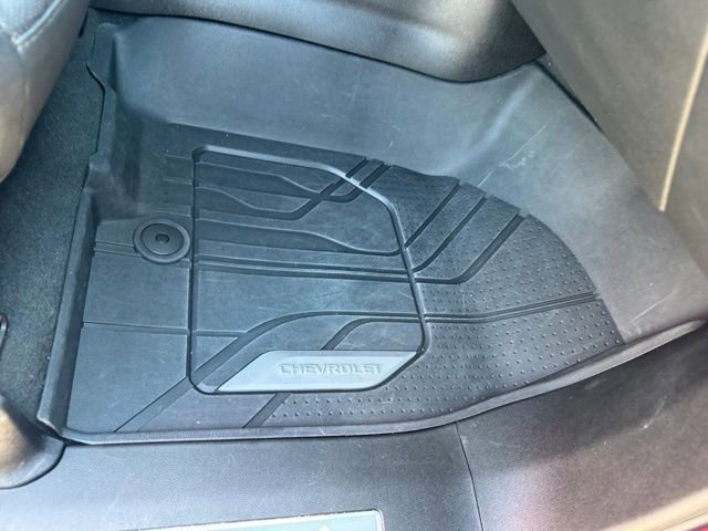 Used 2024 Chevrolet Suburban High Country w/ Advanced Technology Package image 42