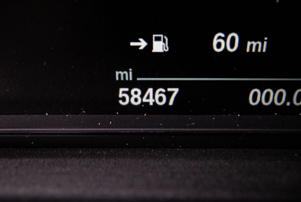Used 2015 BMW M4 Coupe RWD image 22