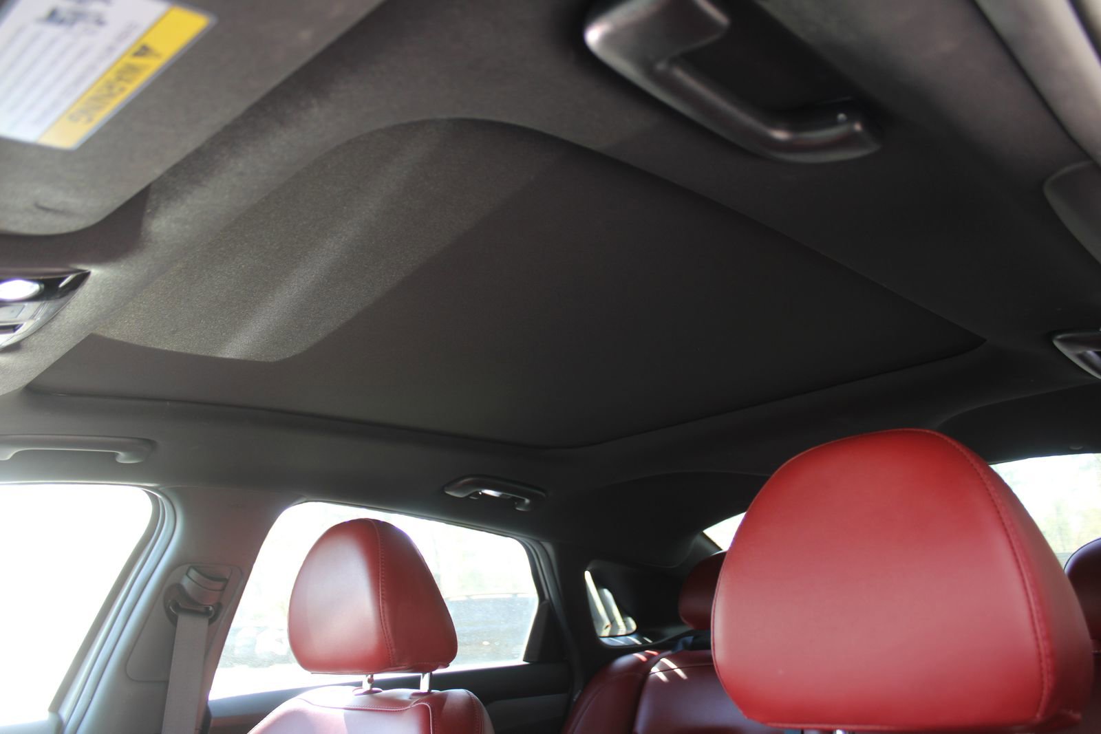 Certified 2023 Kia K5 GT-Line image 53