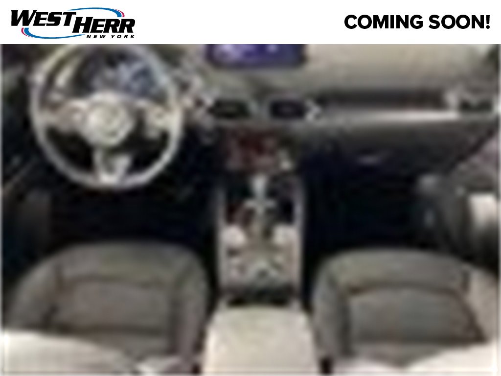 Used 2023 MAZDA CX-5 AWD 2.5 Turbo image 2