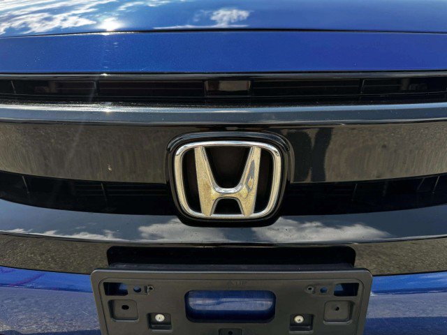 Used 2019 Honda Civic Sport image 38