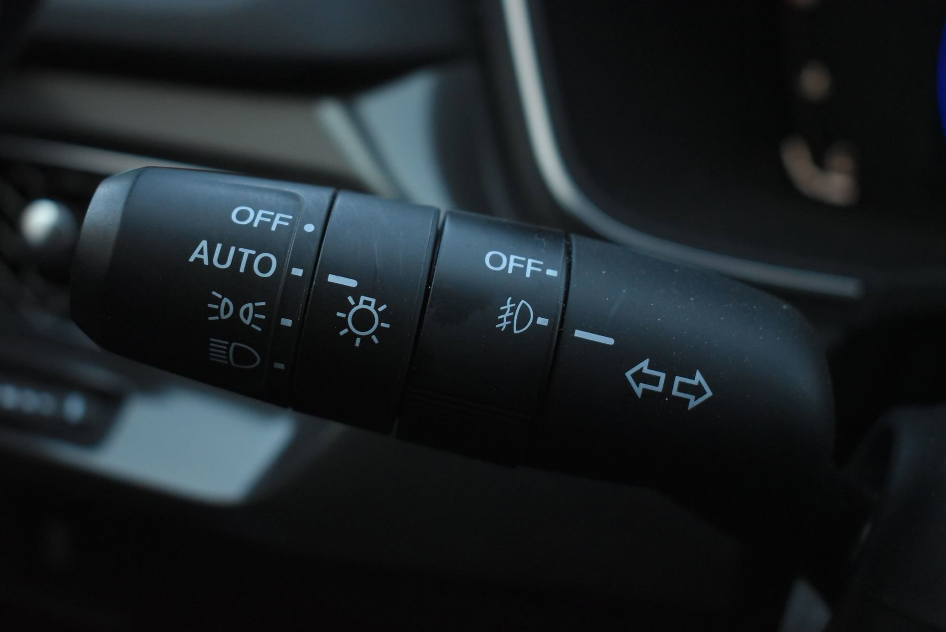 Used 2024 Acura Integra A-Spec image 21