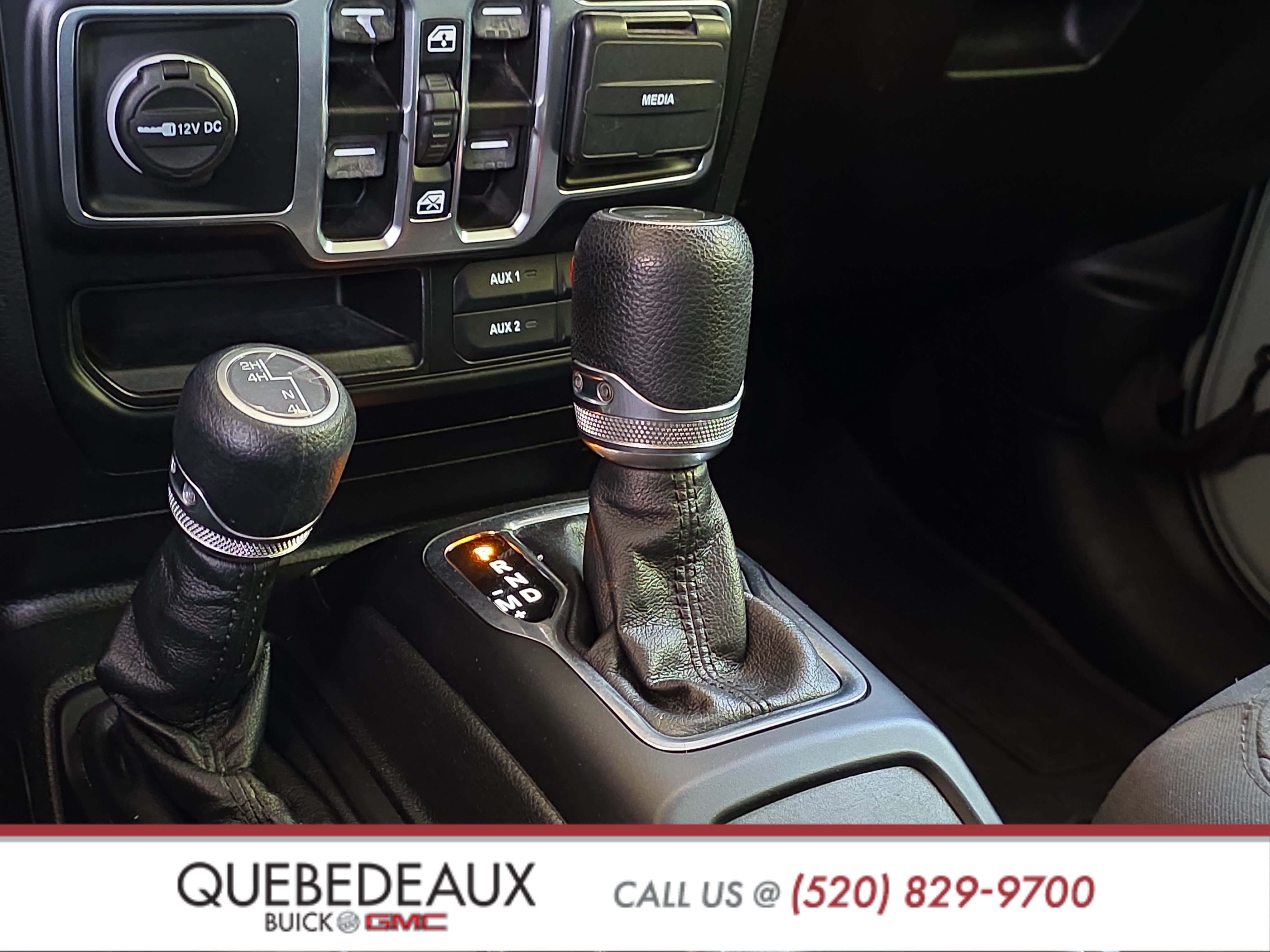 Used 2023 Jeep Wrangler Unlimited Sport AWD/4WD image 22