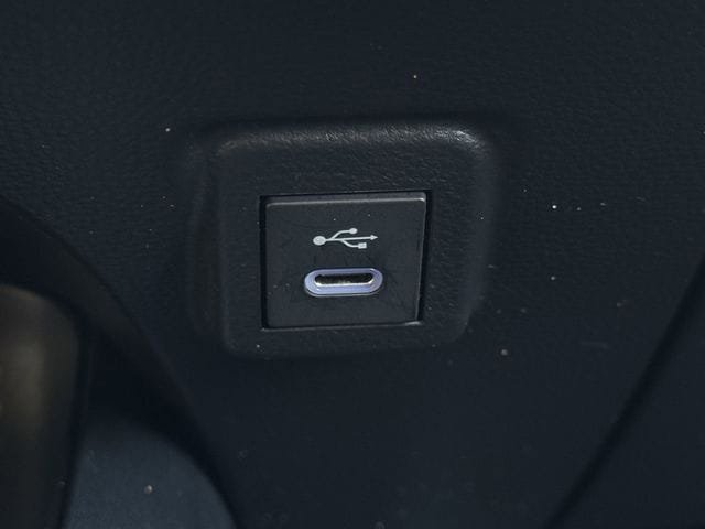 Used 2025 Toyota Corolla SE FWD image 22