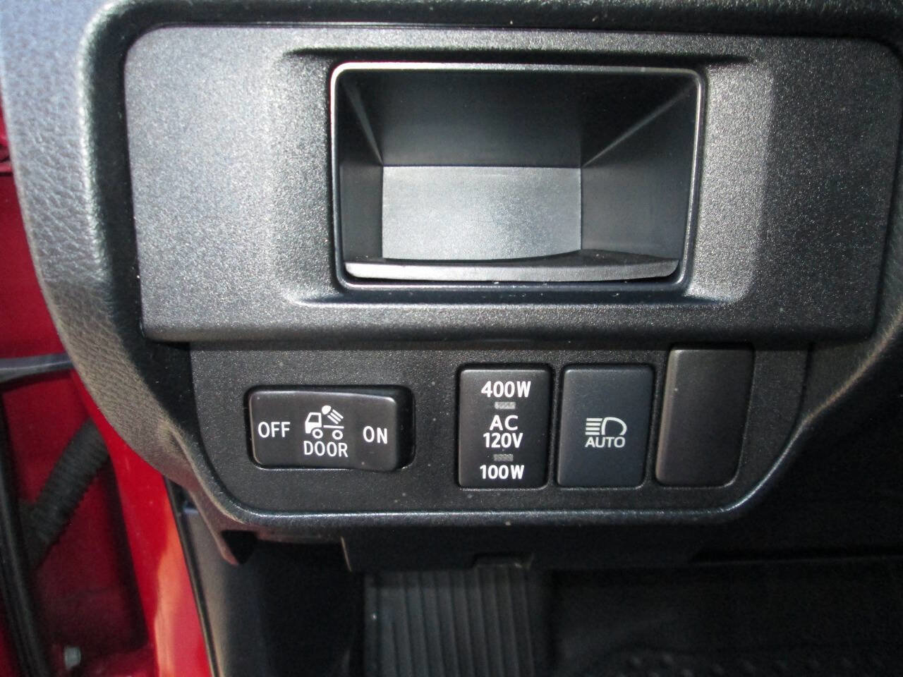 Used 2019 Toyota Tacoma TRD Off-Road image 17