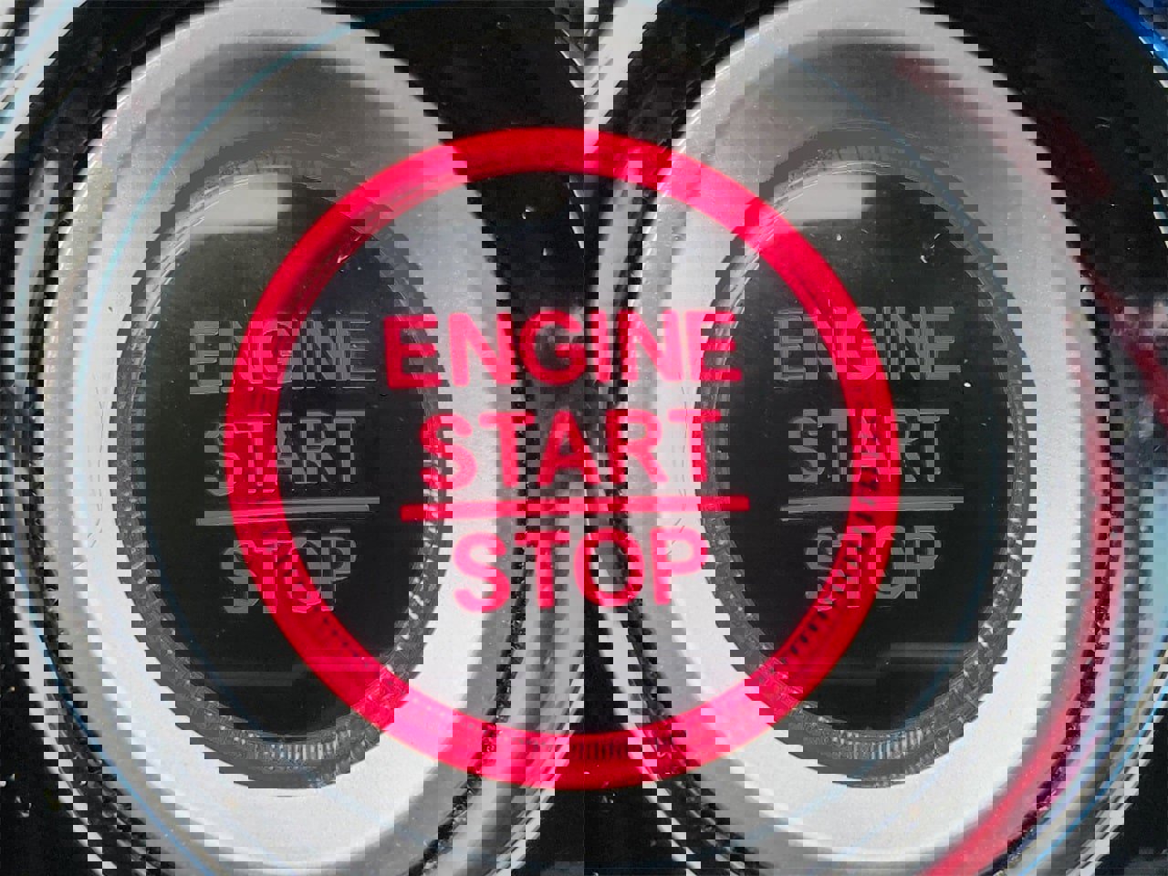 Certified 2020 Honda Odyssey Elite image 20