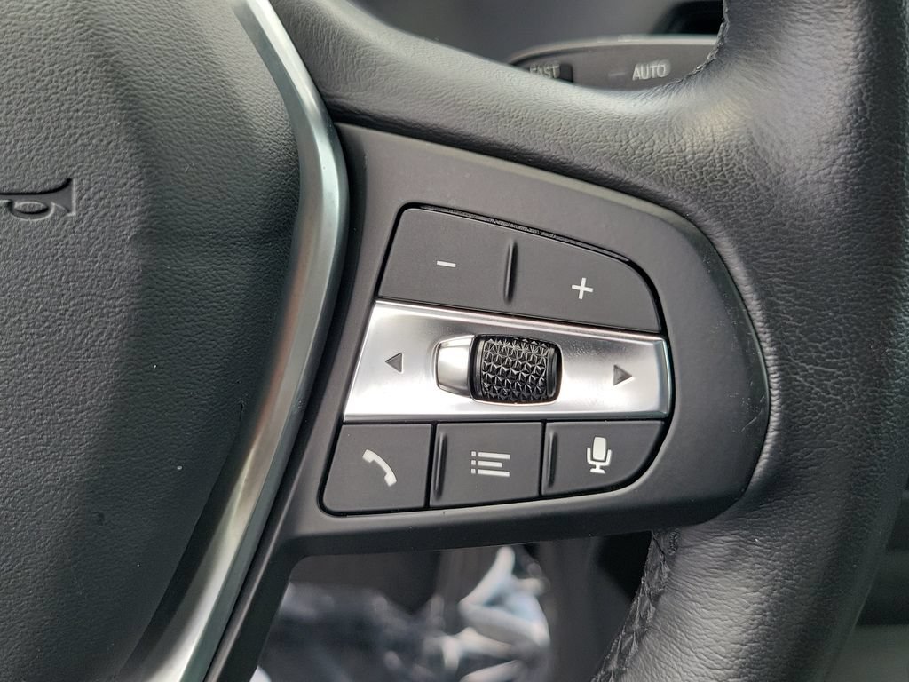 Used 2024 BMW 228i Gran Coupe FWD image 30