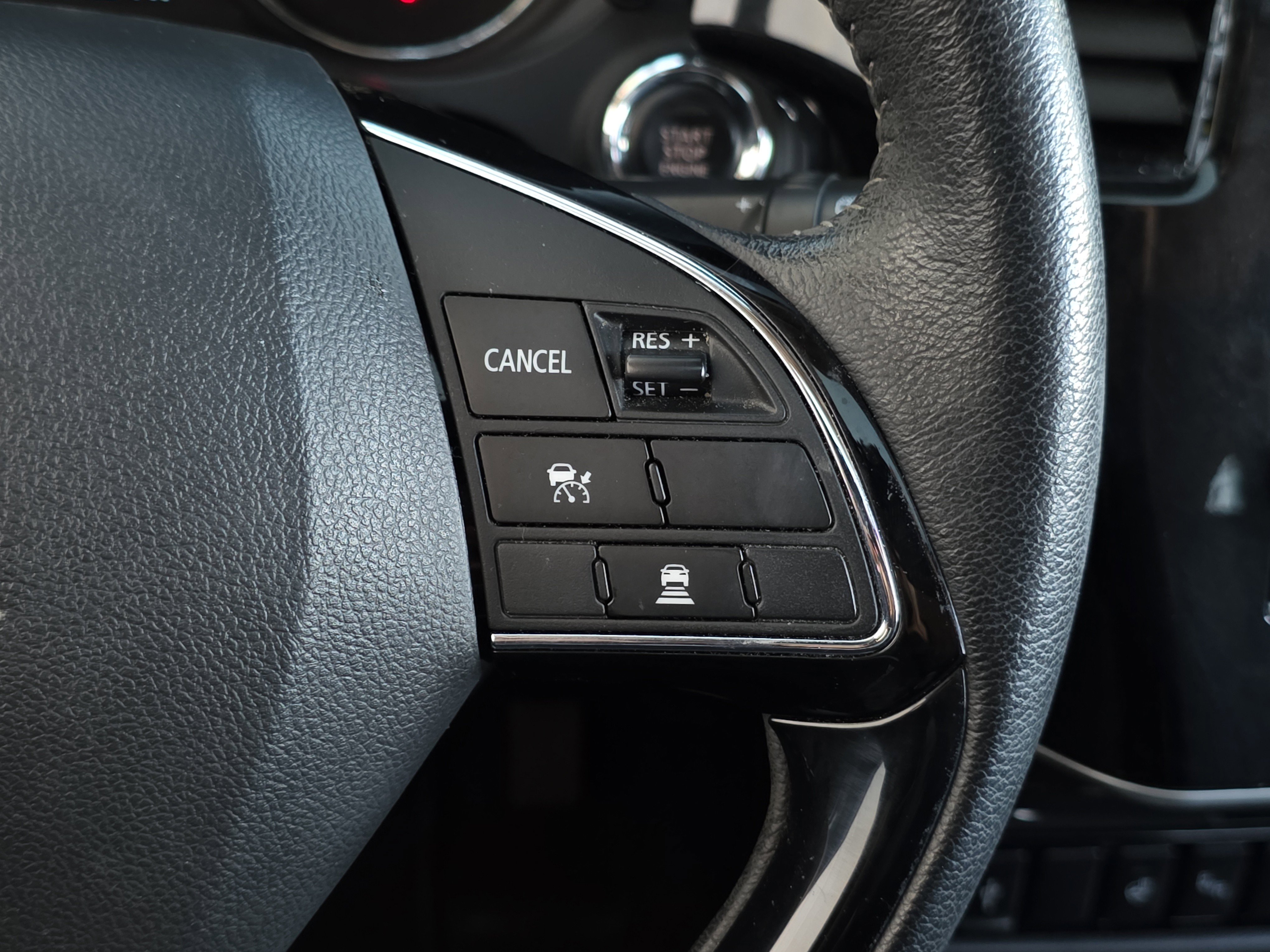 Used 2020 Mitsubishi Outlander LE image 14