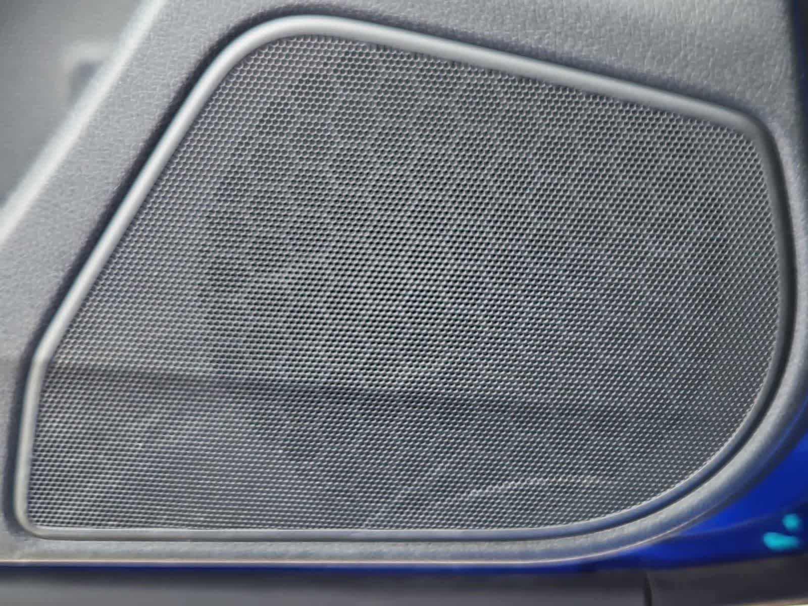 Used 2019 Honda Civic EX-L image 30