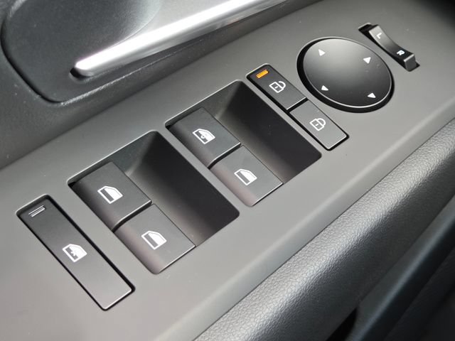 New 2027 Hyundai Santa Cruz SE AWD/4WD image 29