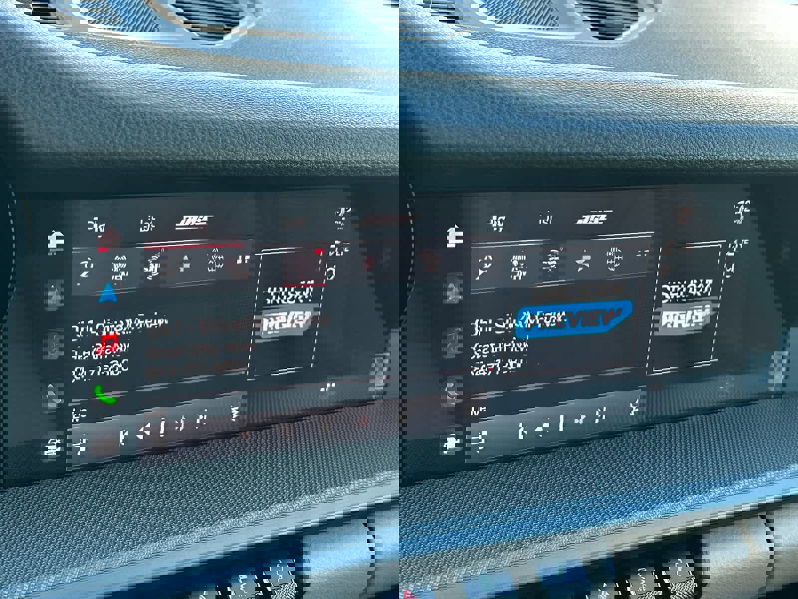 Certified 2024 Porsche 911 Carrera S image 17