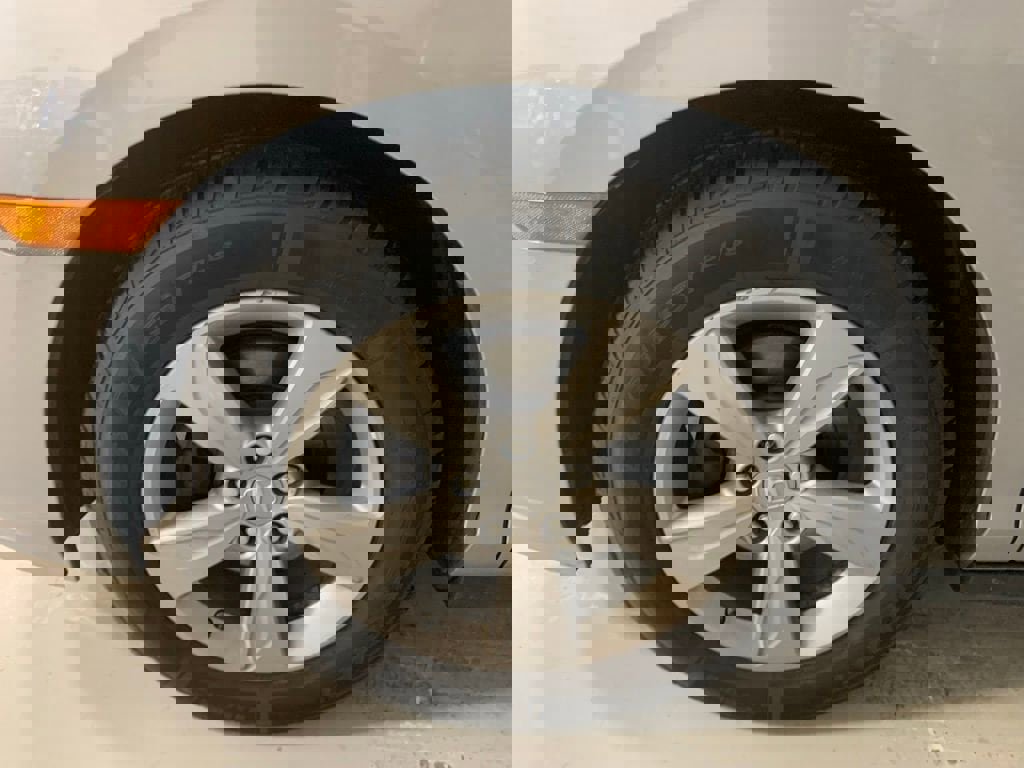 Used 2019 Honda Odyssey EX-L image 11