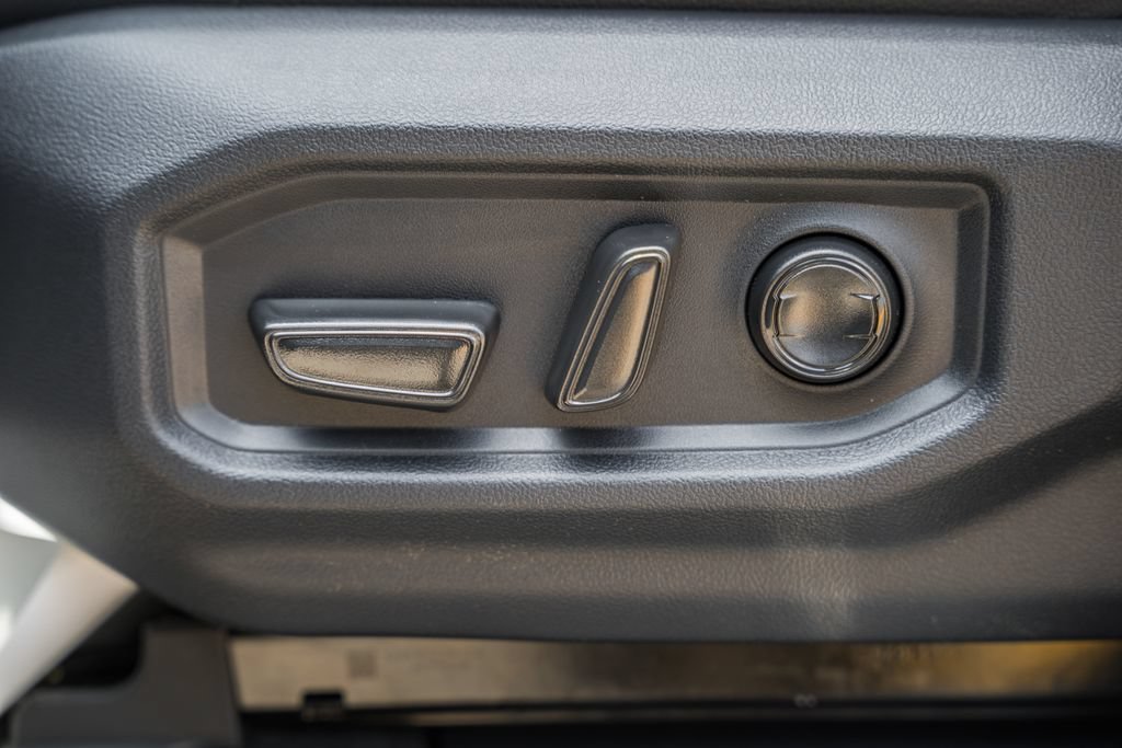 New 2026 Toyota Tundra TRD Pro AWD/4WD image 42