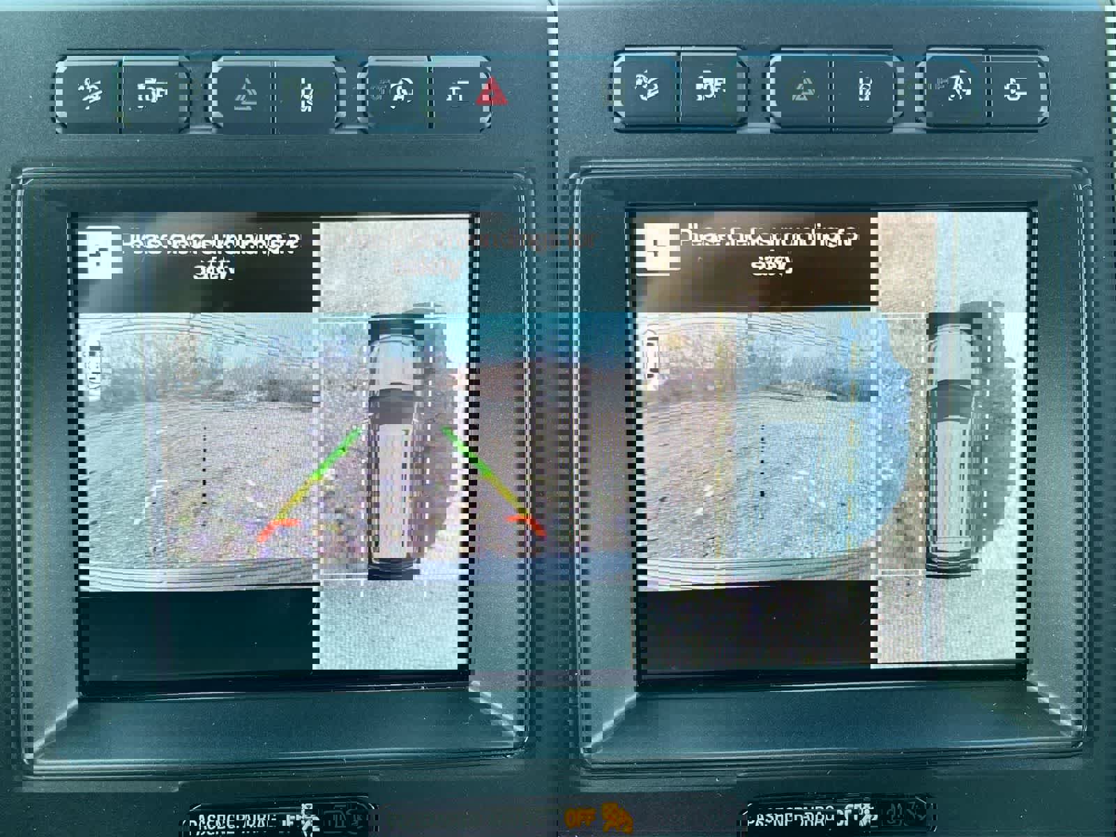 Used 2019 Ford Expedition Platinum image 27