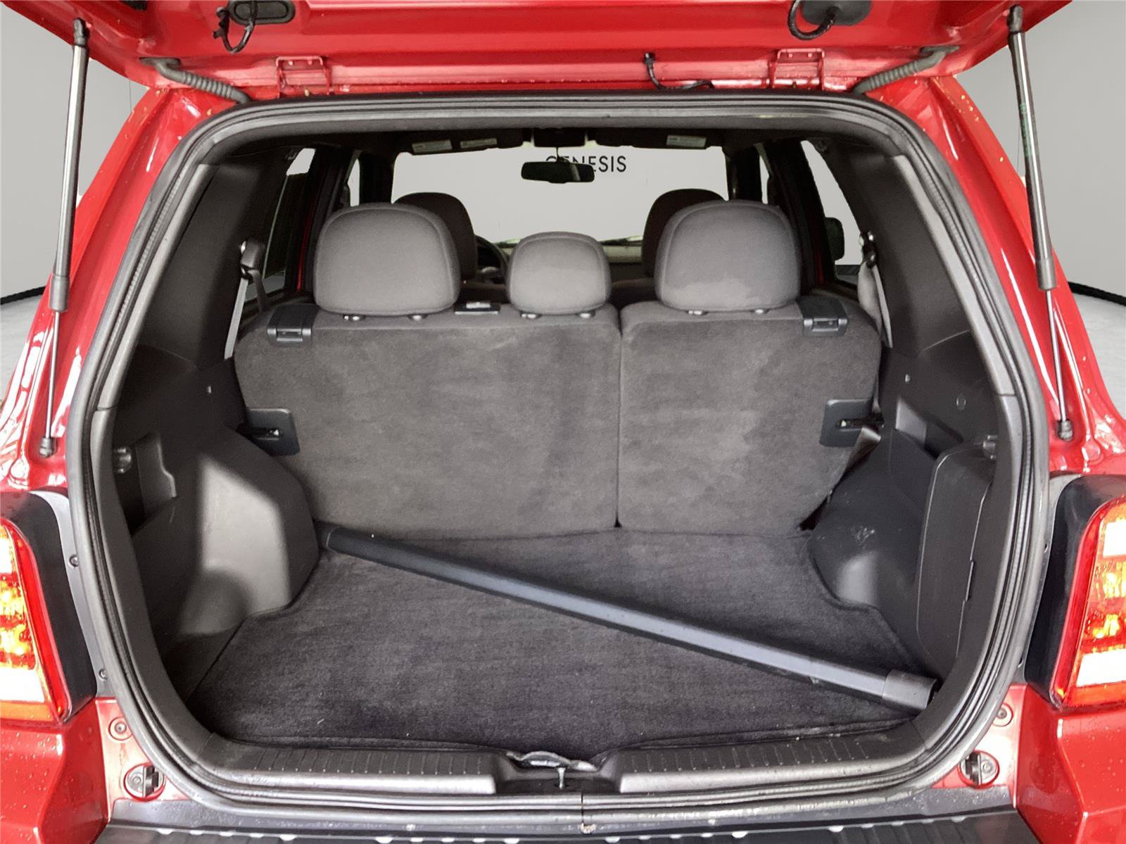 Used 2011 Ford Escape XLT FWD image 12