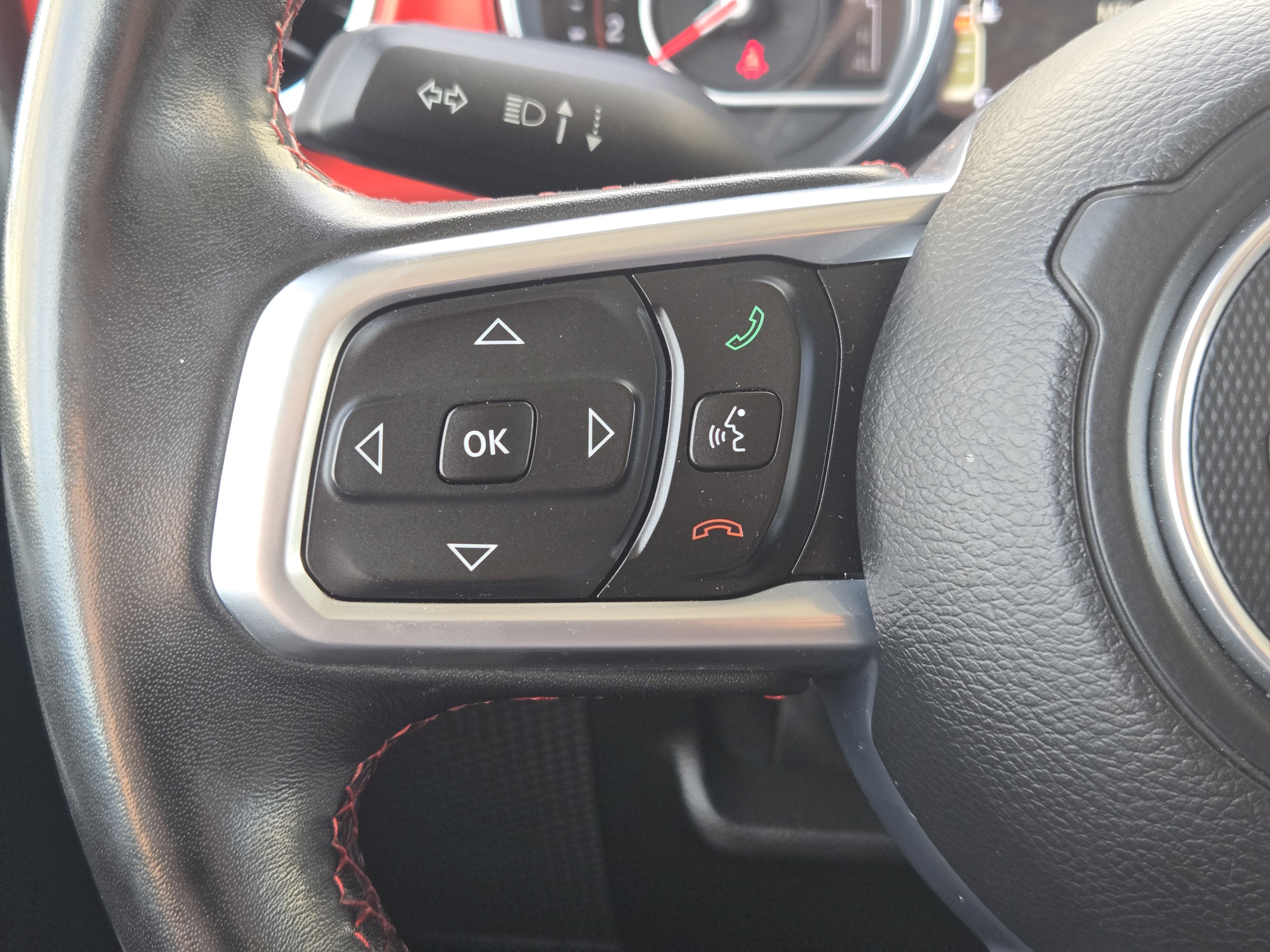 Used 2018 Jeep Wrangler Unlimited Rubicon image 29