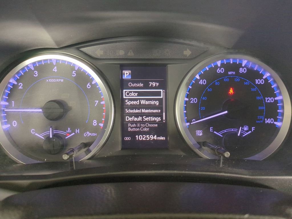 Used 2018 Toyota Highlander Plus image 34