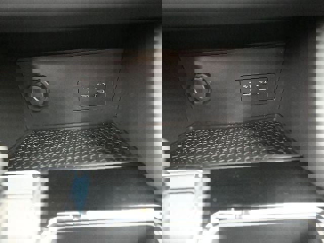 New 2026 Nissan Pathfinder Rock Creek image 20