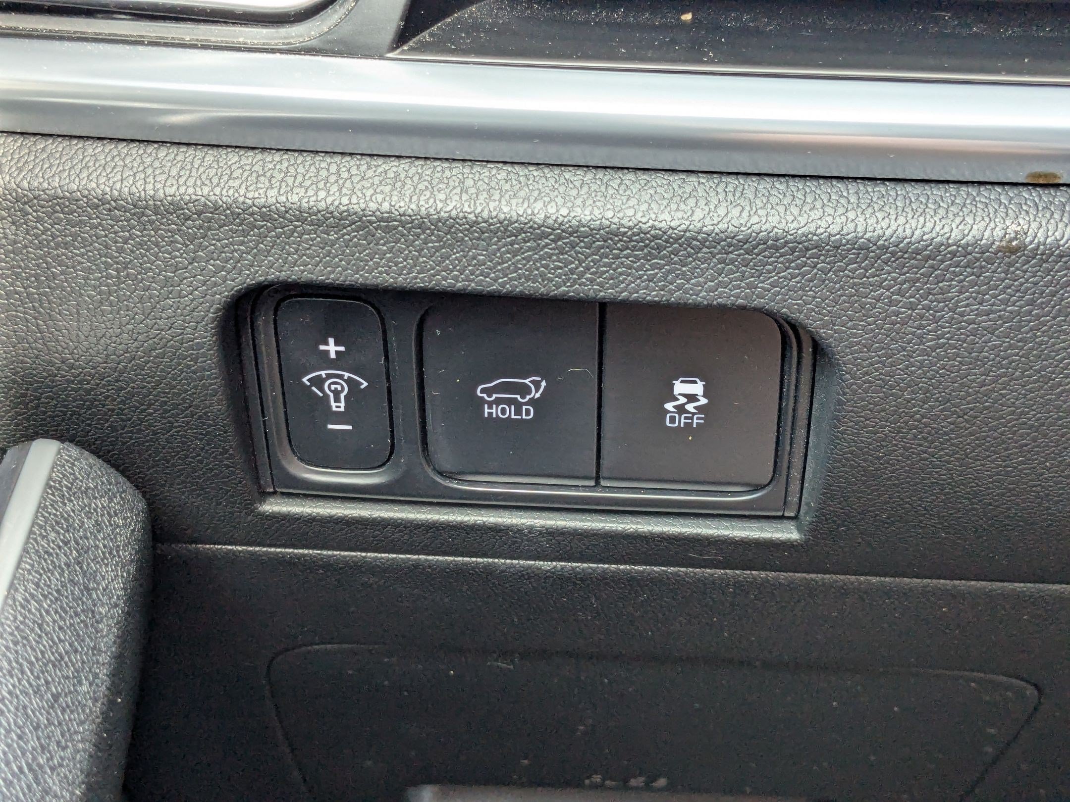 Certified 2025 Kia Sorento SX AWD/4WD image 17