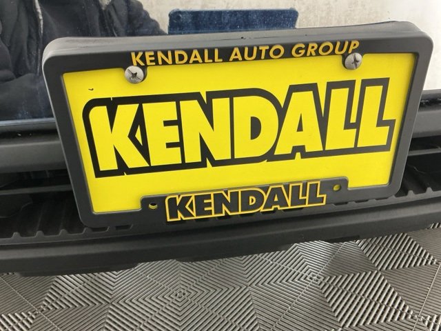 Used 2022 GMC Sierra 3500 SLE image 29