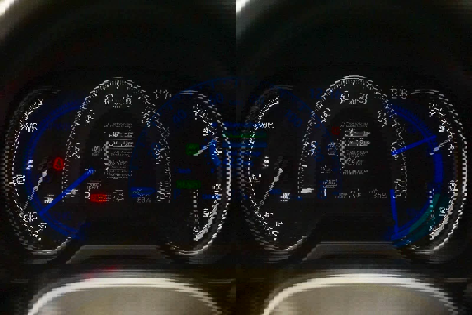 Used 2024 Toyota RAV4 SE image 27