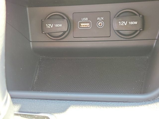 Used 2016 Hyundai Sonata Sport FWD image 29