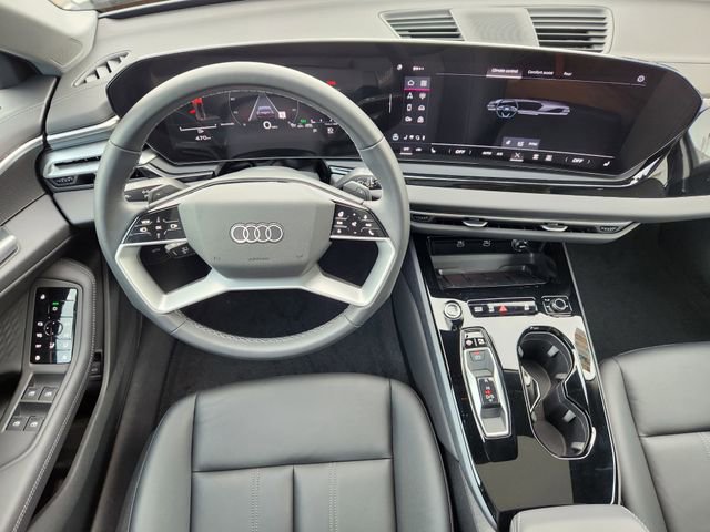 Used 2025 Audi A5 2.0T Premium w/ Convenience Package image 25