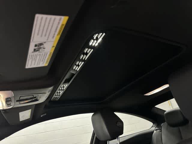 Used 2020 BMW 430i Coupe w/ Convenience Package RWD image 28