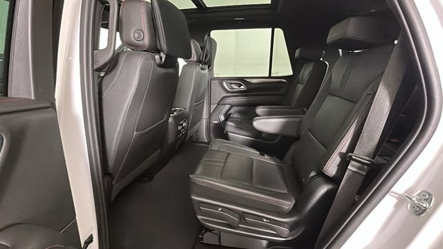 Used 2023 Chevrolet Tahoe RST w/ Luxury Package AWD/4WD image 26