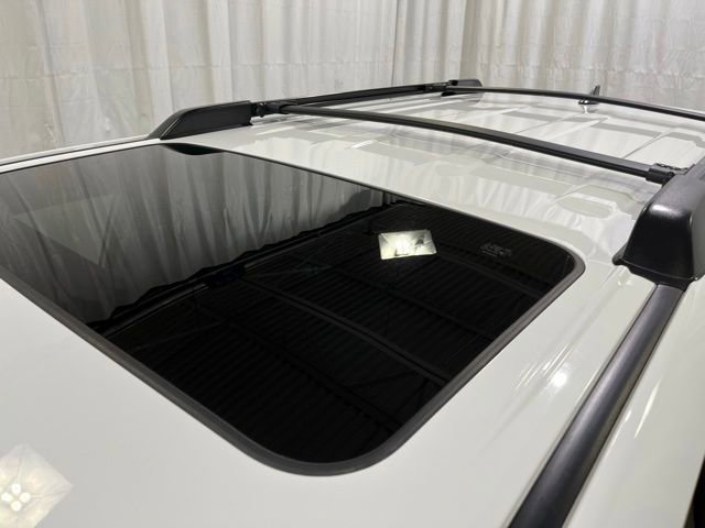 Certified 2023 Toyota 4Runner 40th Anniversary SE AWD/4WD image 23