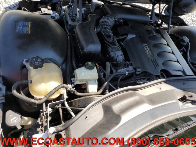 Used 2006 Pontiac Solstice Convertible w/ Premium Package RWD image 5