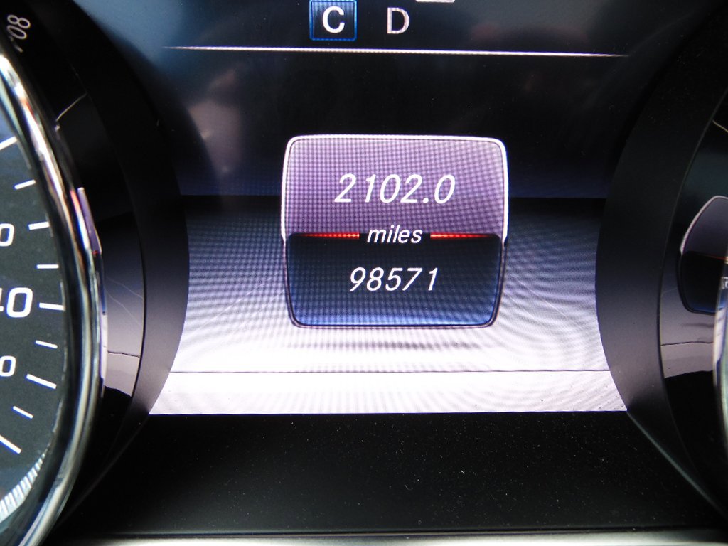 Used 2019 Mercedes-Benz E 300 image 9