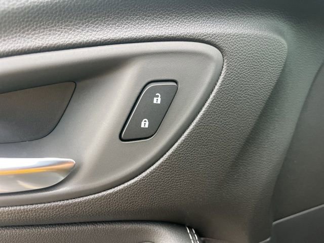 New 2026 Buick Encore GX Preferred w/ Comfort Package image 14