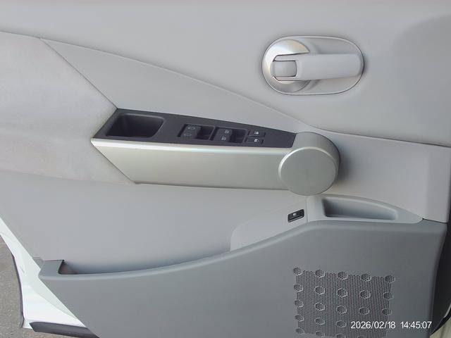 Used 2006 Nissan Quest SL w/ (S01) Seat Pkg image 15