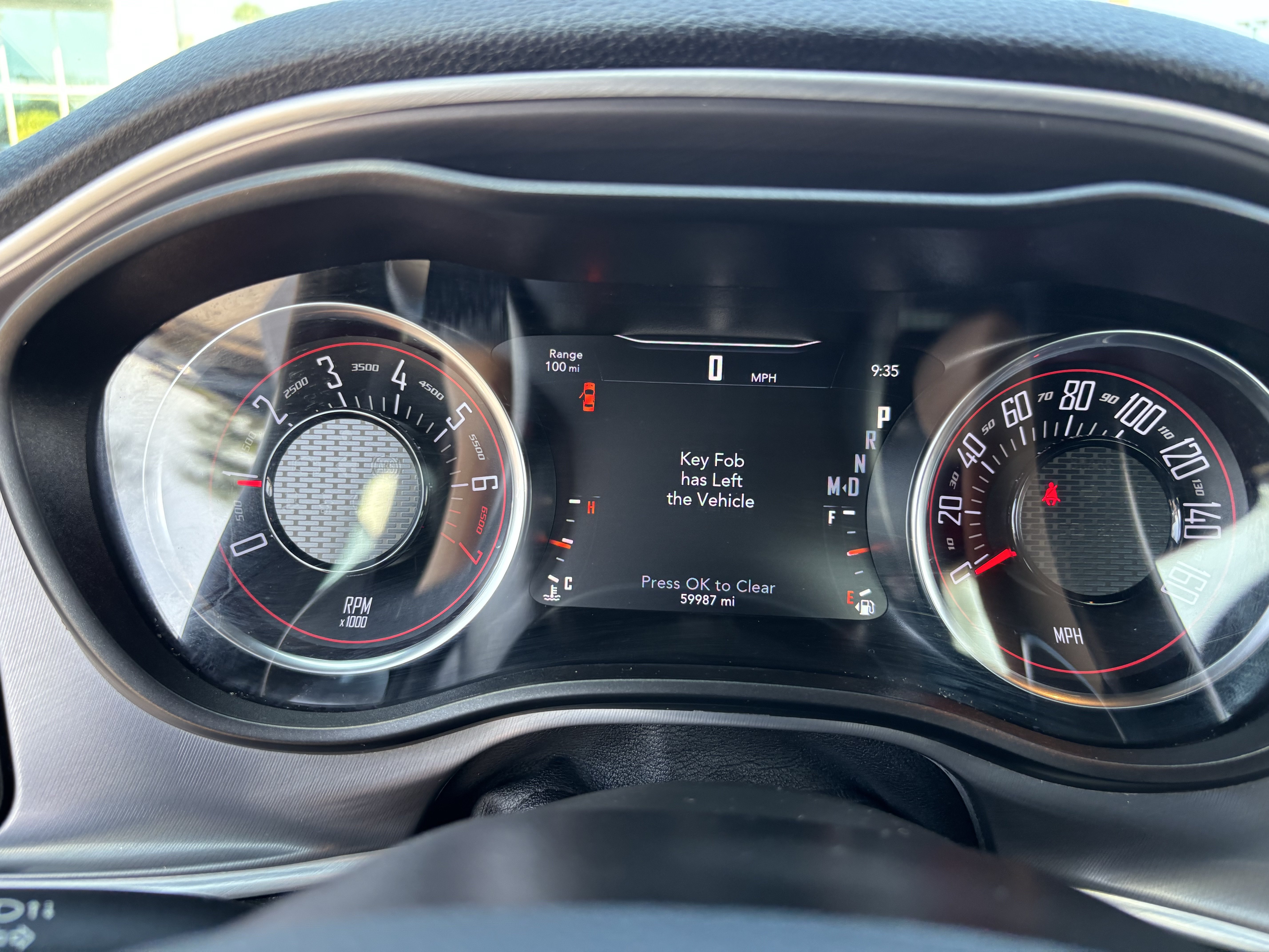 Used 2022 Dodge Challenger GT RWD image 28
