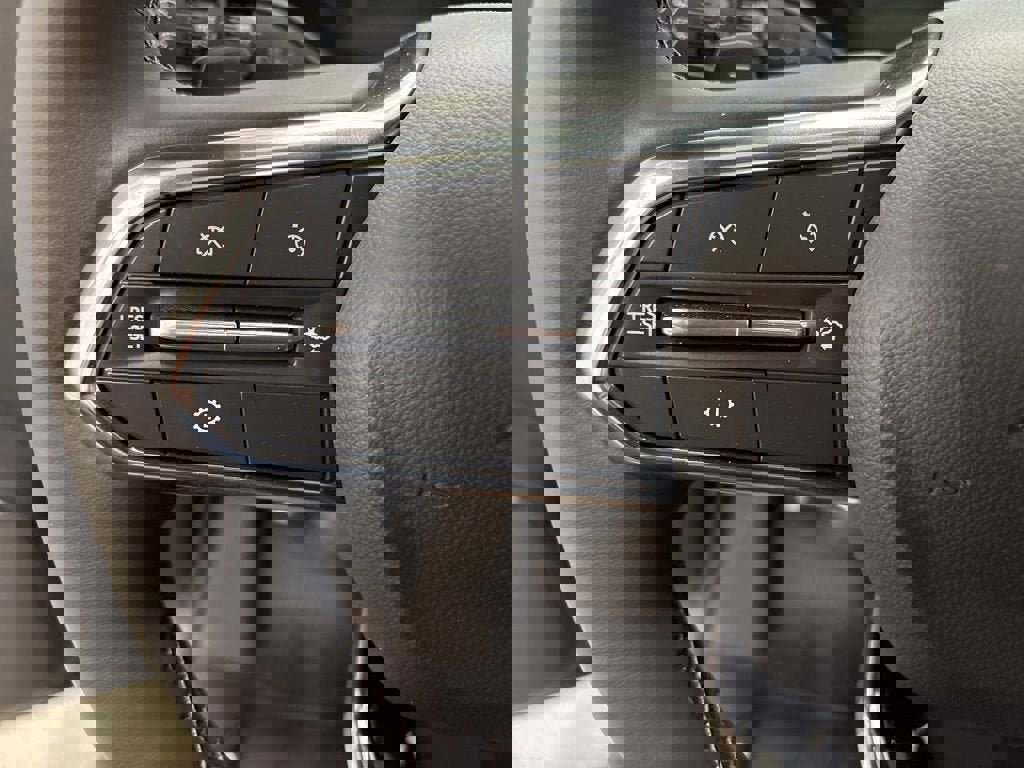 New 2026 Chevrolet Suburban High Country image 17