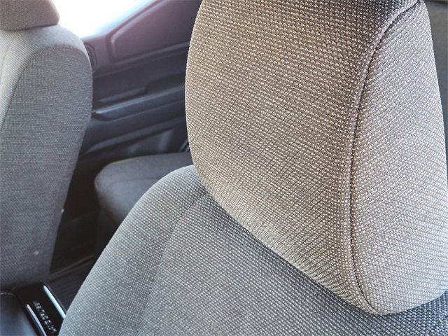 Certified 2024 Toyota Land Cruiser 1958 image 11