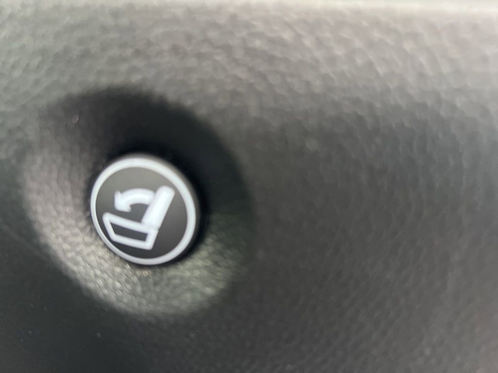 Used 2023 Honda Passport TrailSport image 53