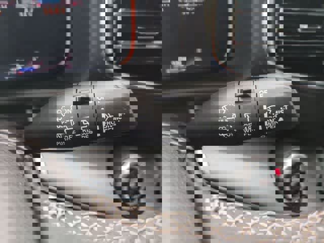 New 2026 Jeep Grand Wagoneer L Limited image 28