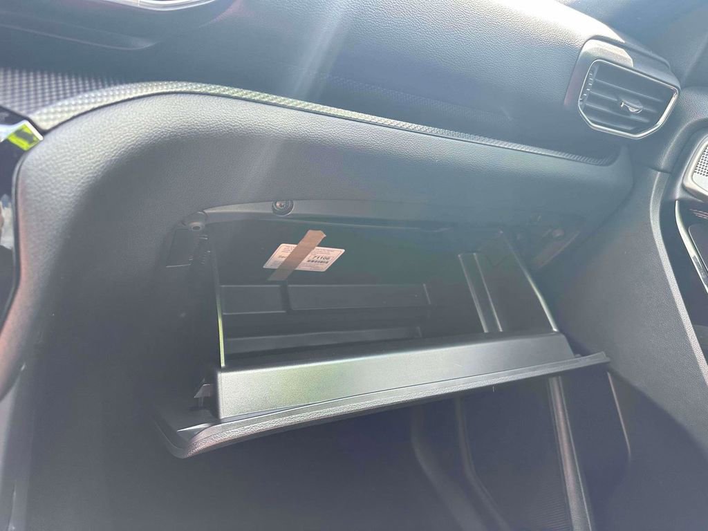 Used 2023 Ford Explorer ST-Line image 34