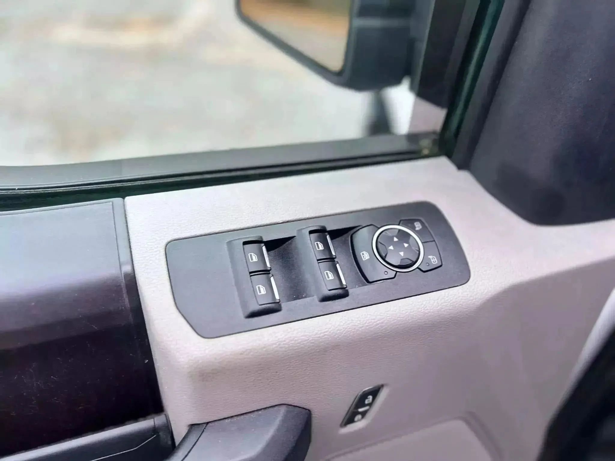 Used 2019 Ford F150 XL w/ Equipment Group 101A Mid image 24