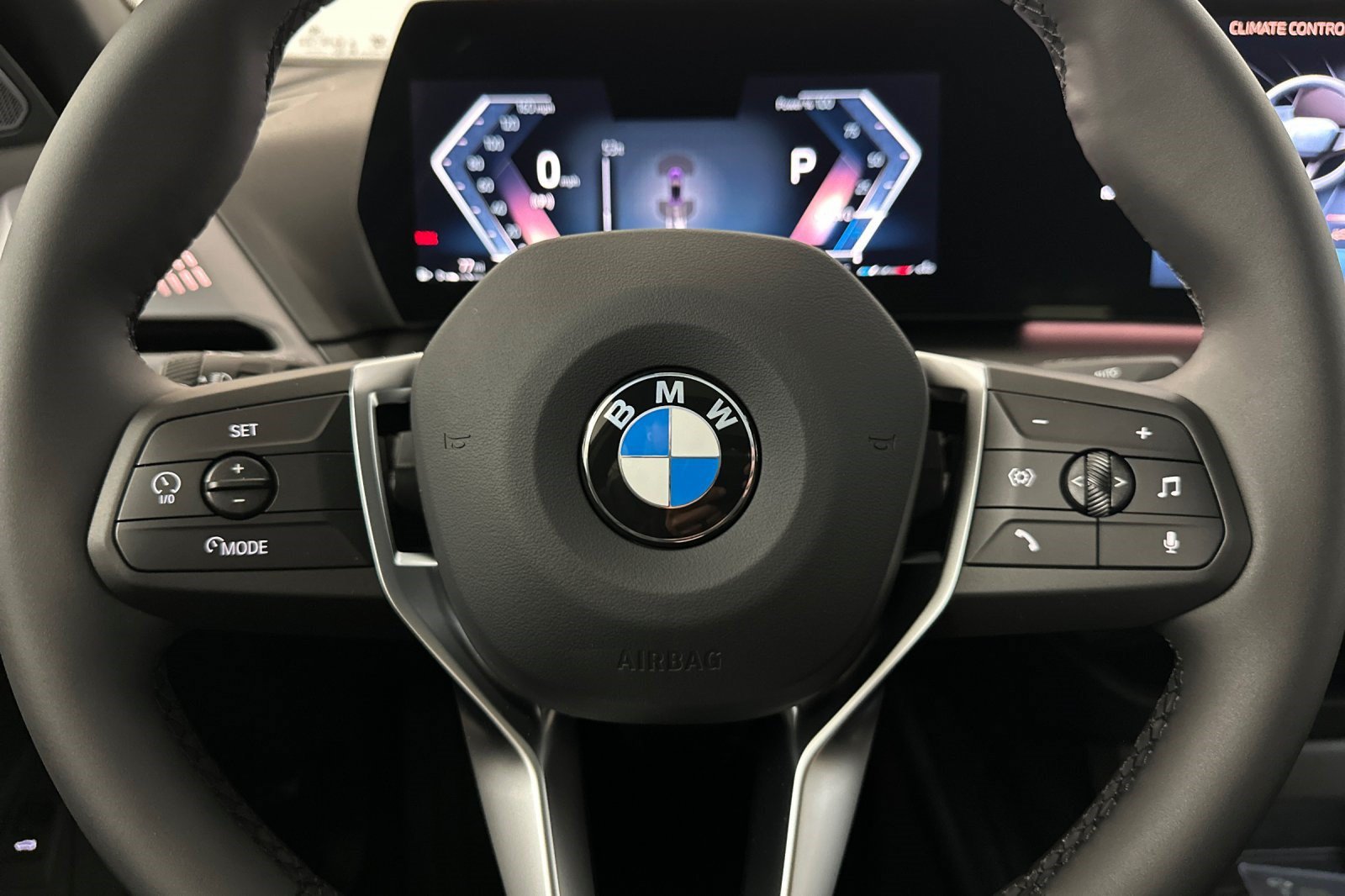 Used 2026 BMW 228i w/ Technology Package FWD image 16