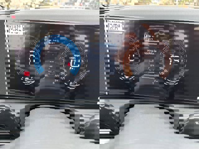 New 2026 Hyundai Santa Cruz SE image 7