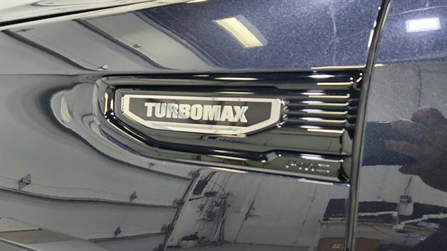 Used 2025 GMC Sierra 1500 Elevation AWD/4WD image 36