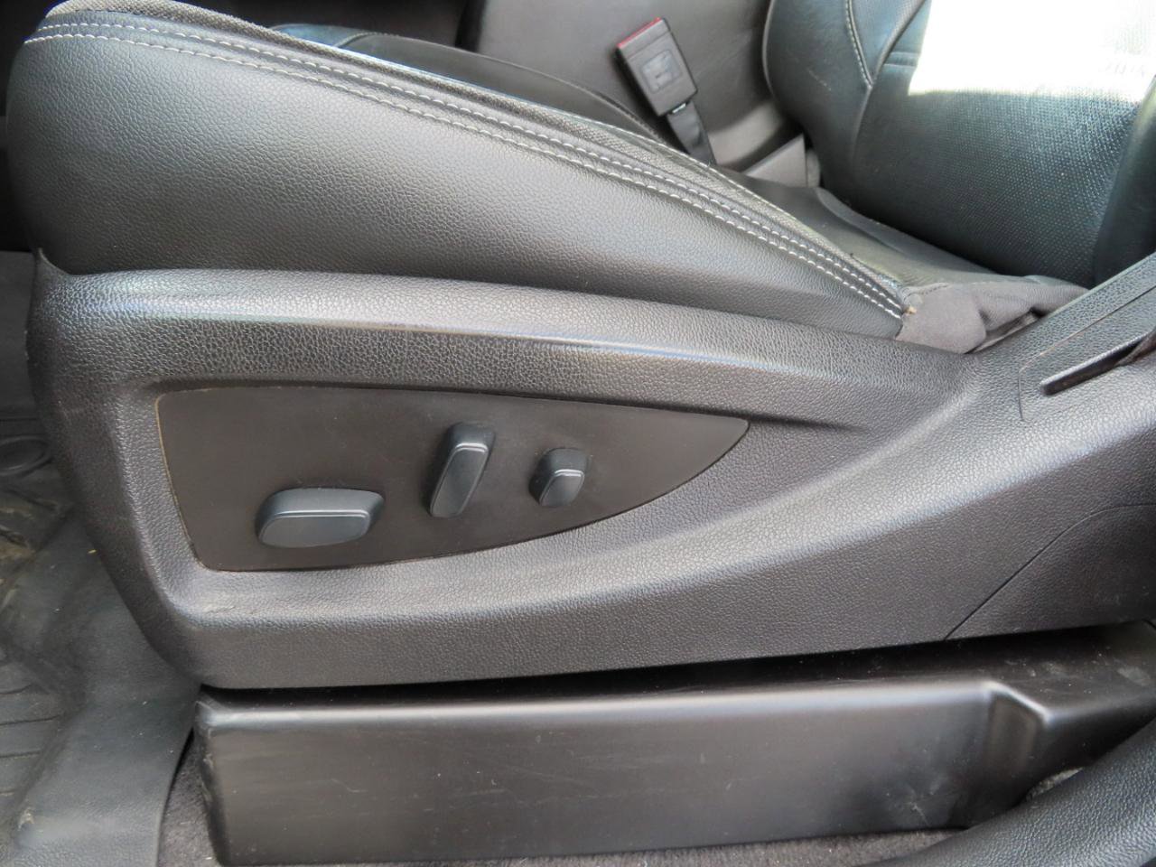 Used 2019 GMC Sierra 3500 Denali w/ Duramax Plus Package image 31